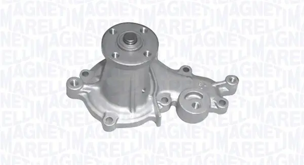 Pompe à eau MAGNETI MARELLI 352316171010
