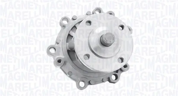 Pompe à eau MAGNETI MARELLI 352316171059