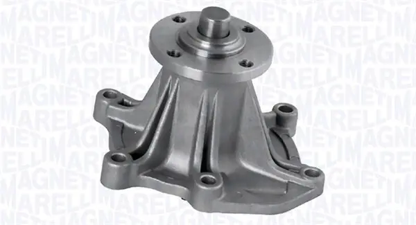 Pompe à eau MAGNETI MARELLI 352316171083