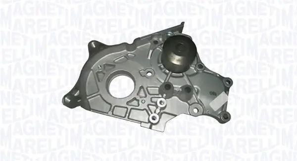 Pompe à eau MAGNETI MARELLI 352316171136