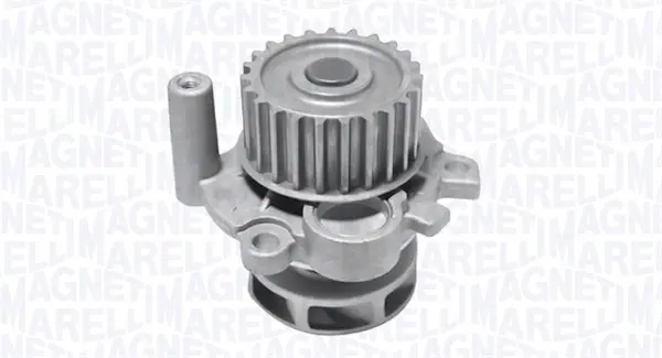 Pompe à eau MAGNETI MARELLI 352316171165