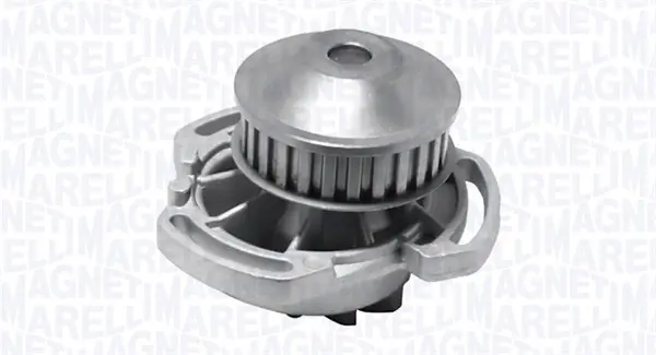 Pompe à eau MAGNETI MARELLI 352316171166