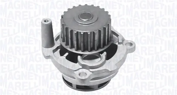 Pompe à eau MAGNETI MARELLI 352316171171