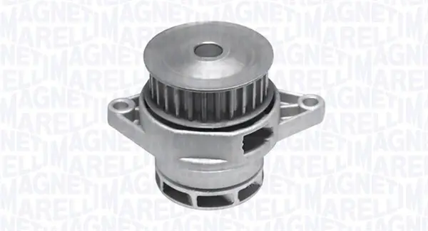 Pompe à eau MAGNETI MARELLI 352316171173