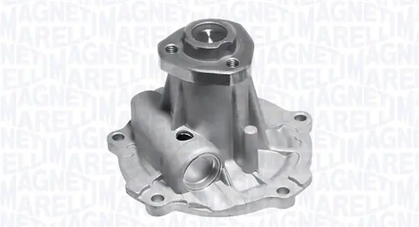 Pompe à eau MAGNETI MARELLI 352316171174