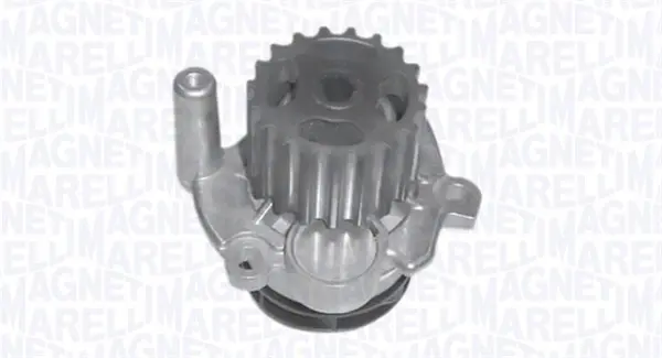 Pompe à eau MAGNETI MARELLI 352316171201