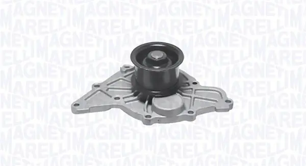 Pompe à eau MAGNETI MARELLI 352316171202