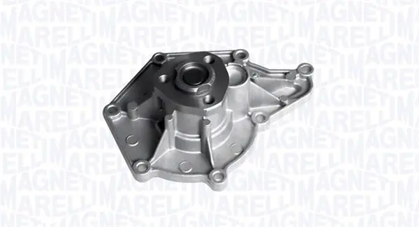 Pompe à eau MAGNETI MARELLI 352316171205