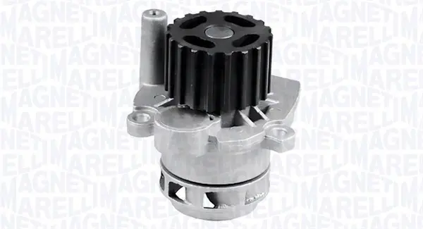 Pompe à eau MAGNETI MARELLI 352316171210
