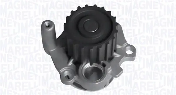 Pompe à eau MAGNETI MARELLI 352316171212