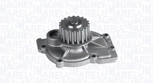 Pompe à eau MAGNETI MARELLI 352316171221