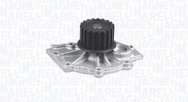 Pompe à eau MAGNETI MARELLI 352316171223