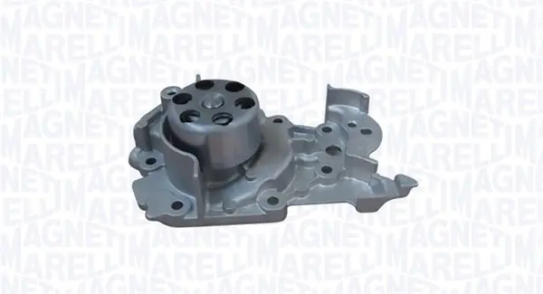 Pompe à eau MAGNETI MARELLI 352316171234