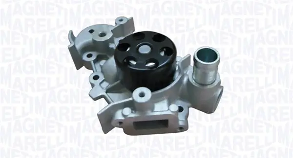 Pompe à eau MAGNETI MARELLI 352316171235