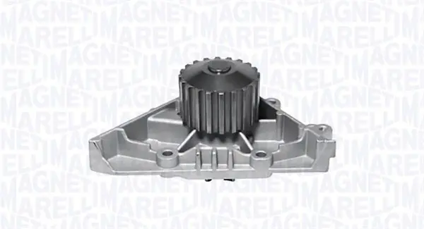 Pompe à eau MAGNETI MARELLI 352316171236