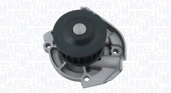 Pompe à eau MAGNETI MARELLI 352316171238