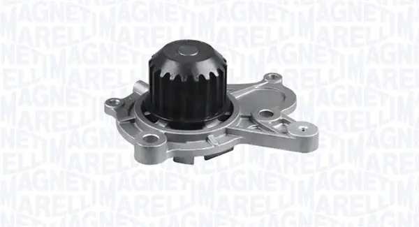 Pompe à eau MAGNETI MARELLI 352316171269