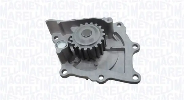Pompe à eau MAGNETI MARELLI 352316171304