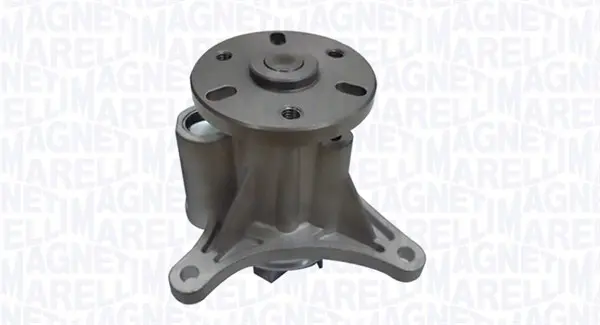 Pompe à eau MAGNETI MARELLI 352316171306