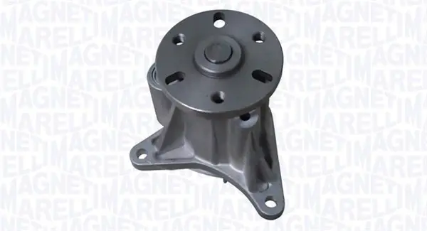 Pompe à eau MAGNETI MARELLI 352316171309