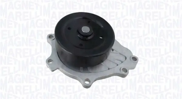 Pompe à eau MAGNETI MARELLI 352316171322
