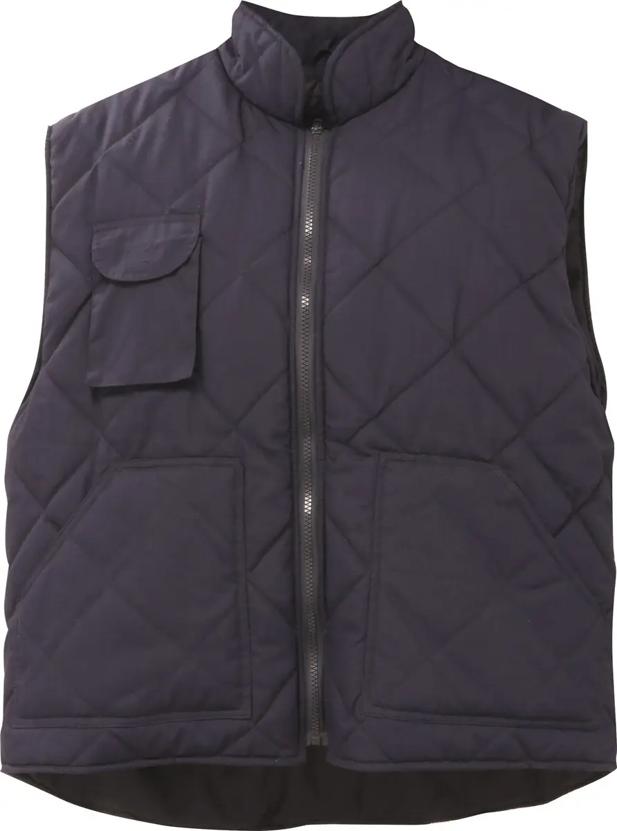 DRAKKAR-EQUIPEMENT – Gilet sans manche – 18200 taille M/40