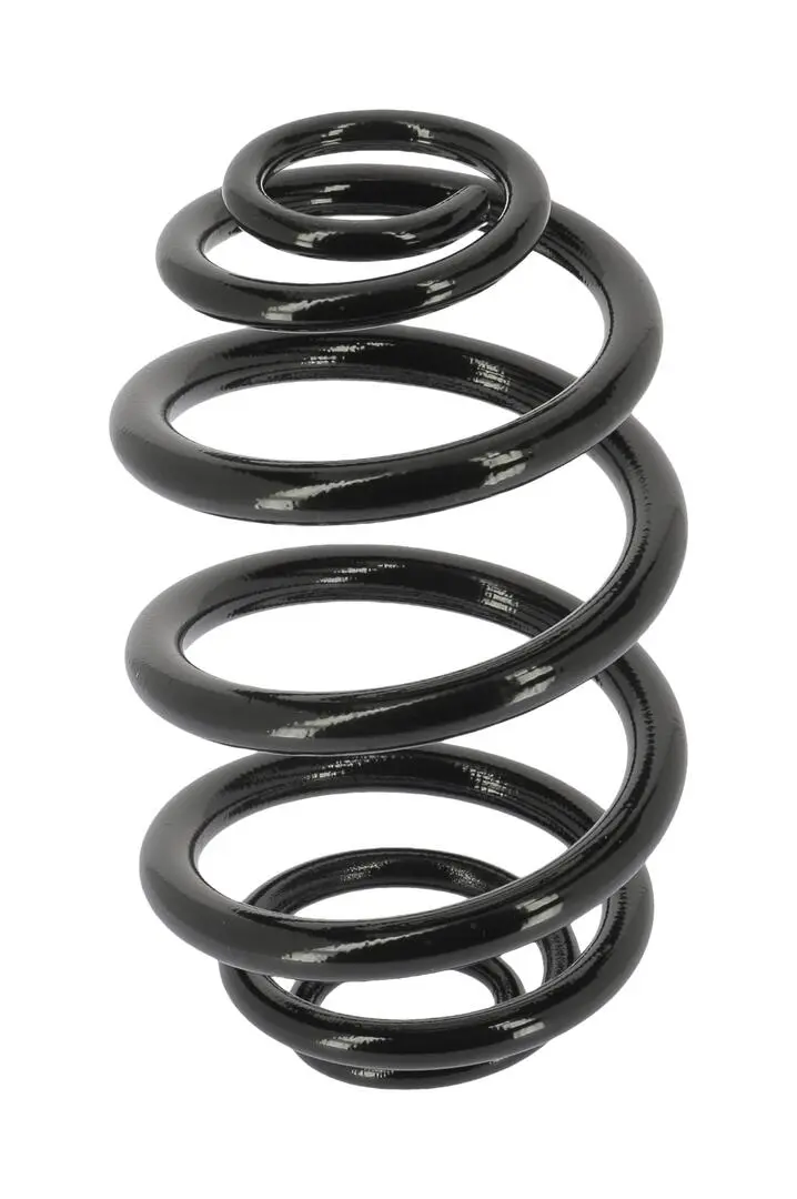 Ressort de suspension MONROE SP2192