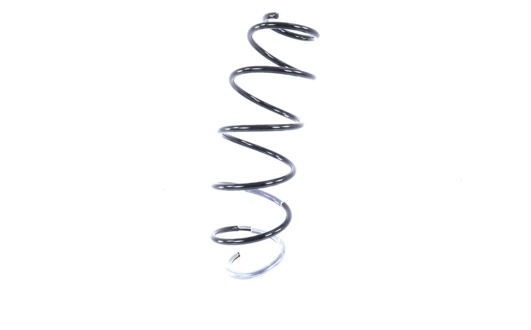 Ressort de suspension MONROE SP2346
