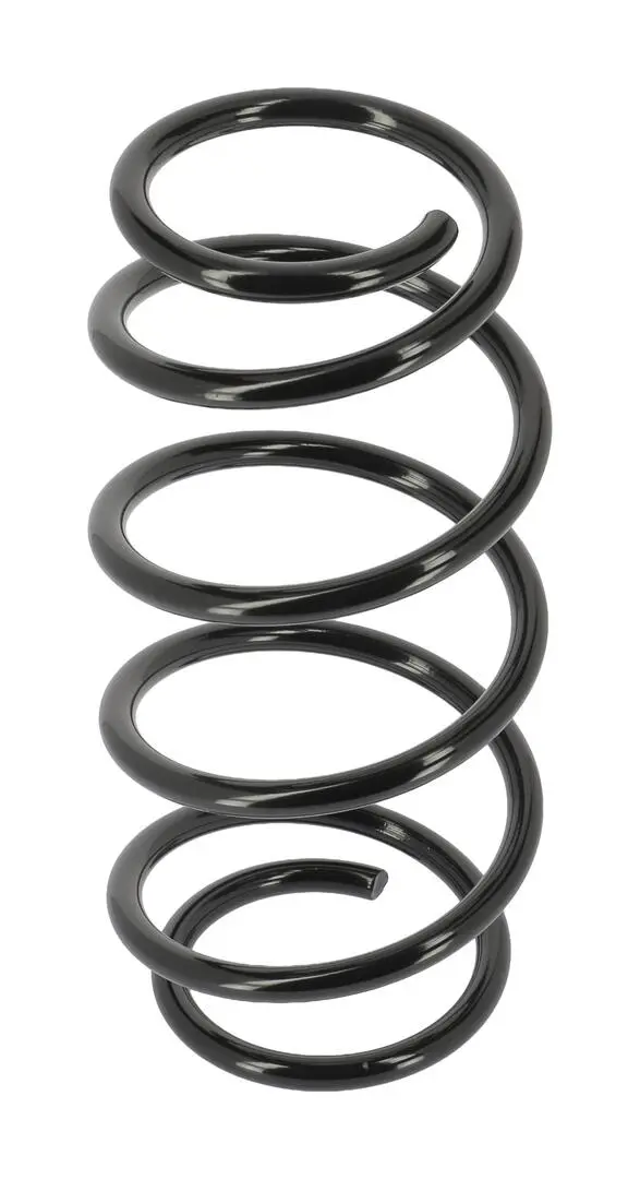 Ressort de suspension MONROE SP2870