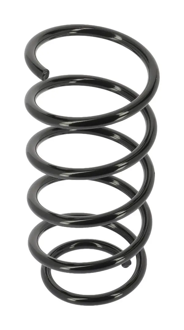Ressort de suspension MONROE SP3497