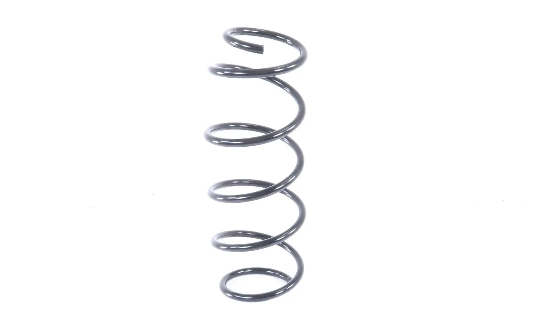 Ressort de suspension MONROE SP3574