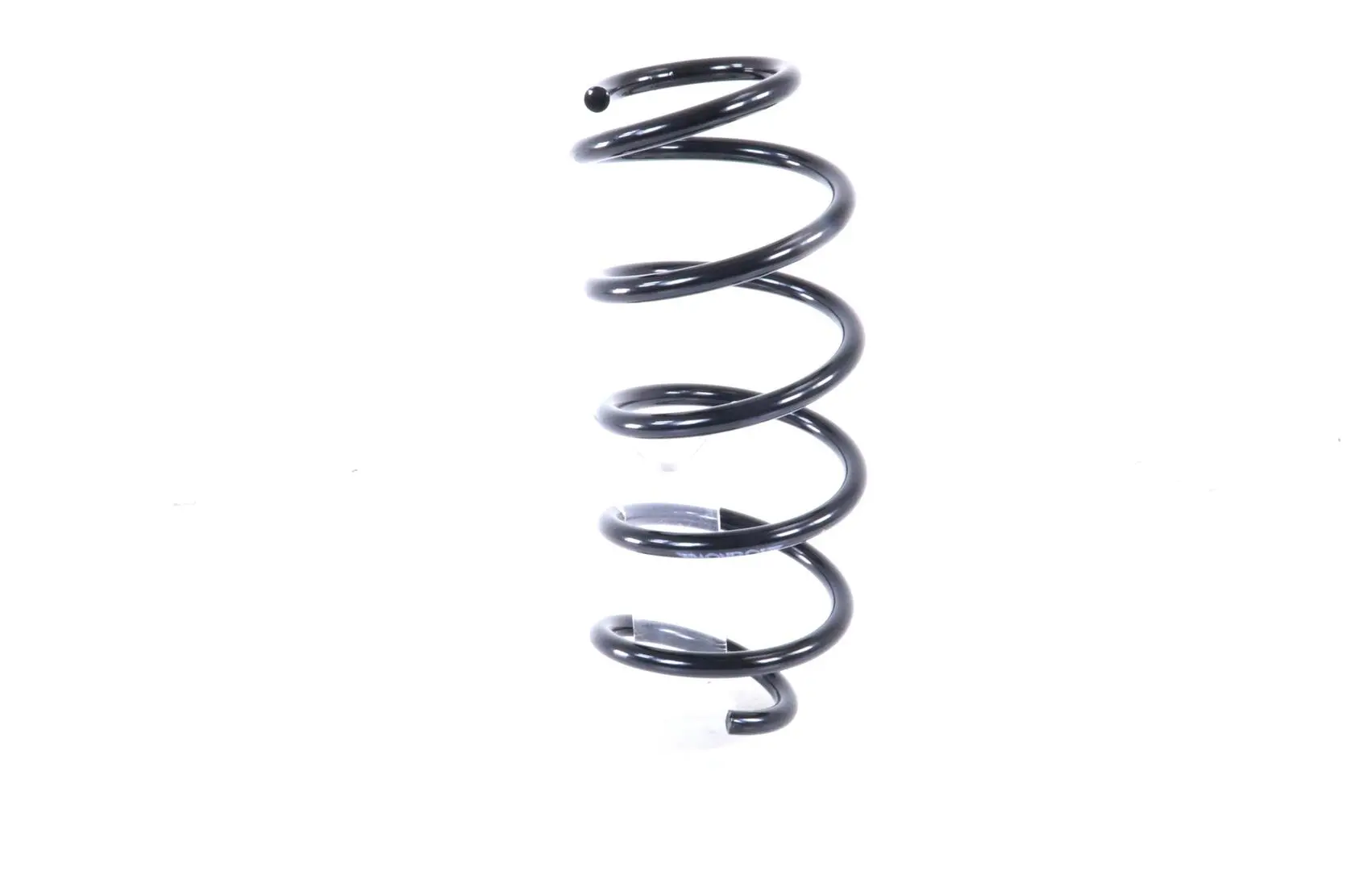 Ressort de suspension MONROE SP3679