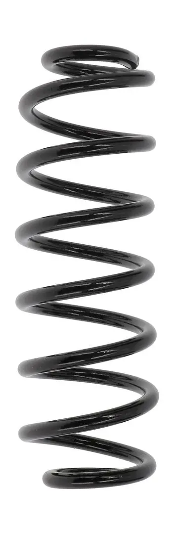 Ressort de suspension MONROE SP3681