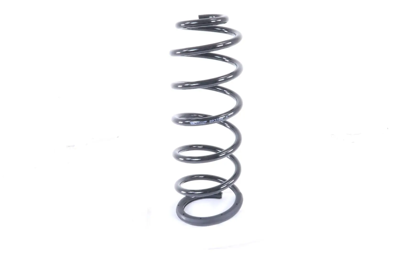 Ressort de suspension MONROE SP3768