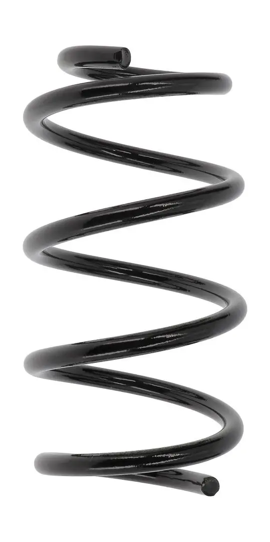 Ressort de suspension MONROE SP3891