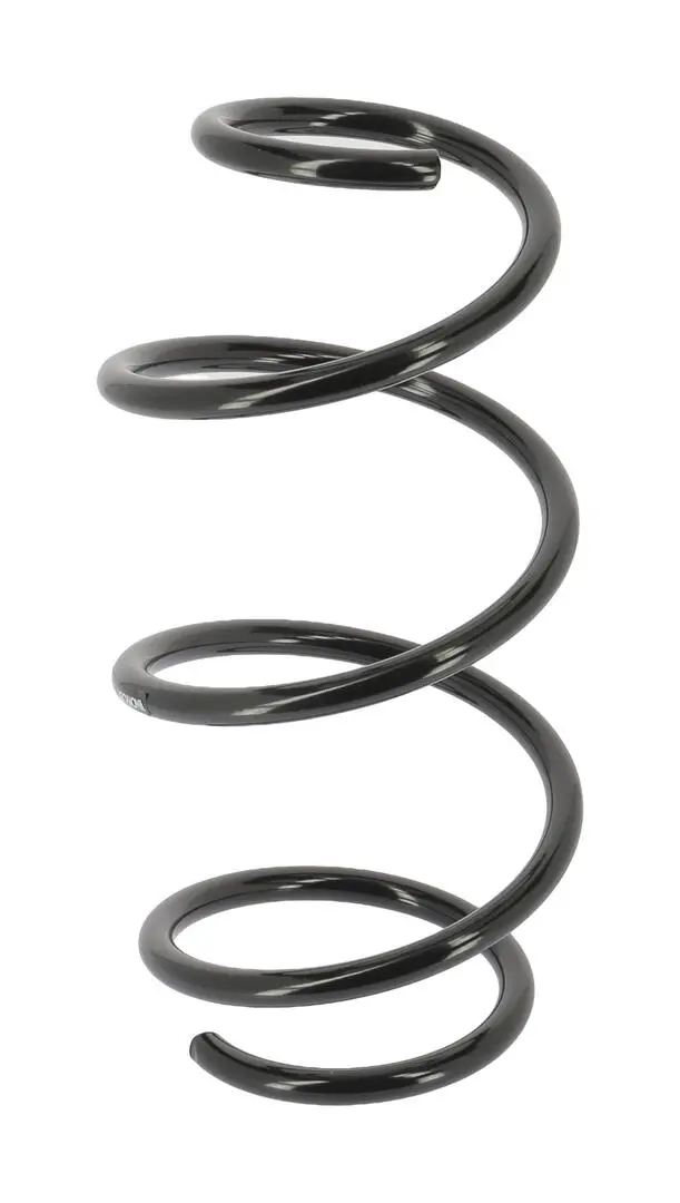 Ressort de suspension MONROE SP4001